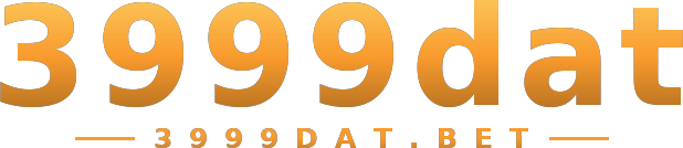 3999dat logo