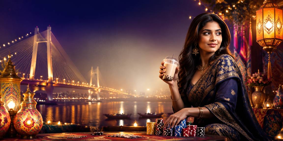 3999dat 3999dat-এ ওয়াটার পোলো বেটিং শুরু করুন