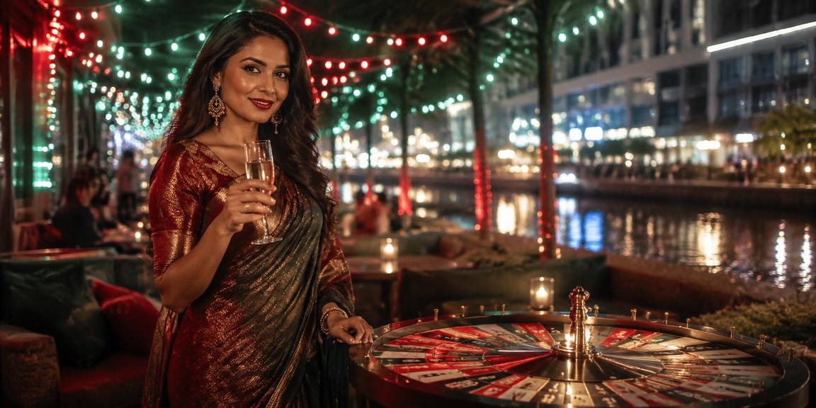 3999dat 3999dat লগইন — আপনার অ্যাকাউন্টে ঢুকুন