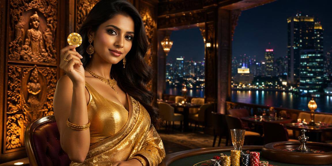 3999dat টেবিল অল বেটস ব্ল্যাকজ্যাক — একটি টেবিলে সব পণ অপশন
