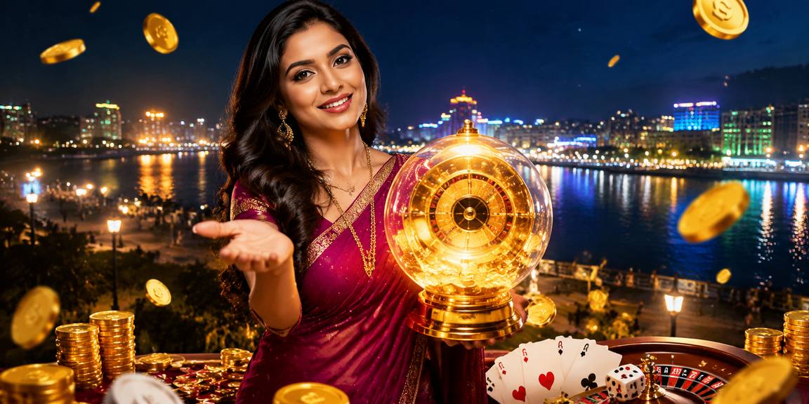 3999dat অল বেটস ব্ল্যাকজ্যাক