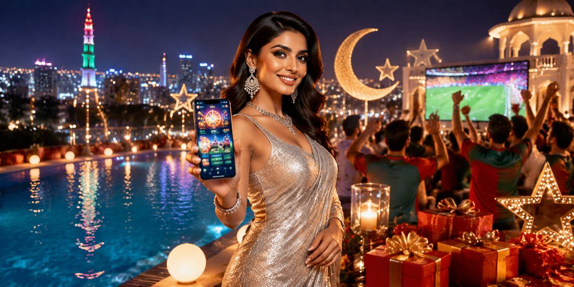 3999dat কেন ৩৯৯৯ড্যাট তৈরি করা হলো